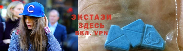 PSILOCYBIN Аркадак