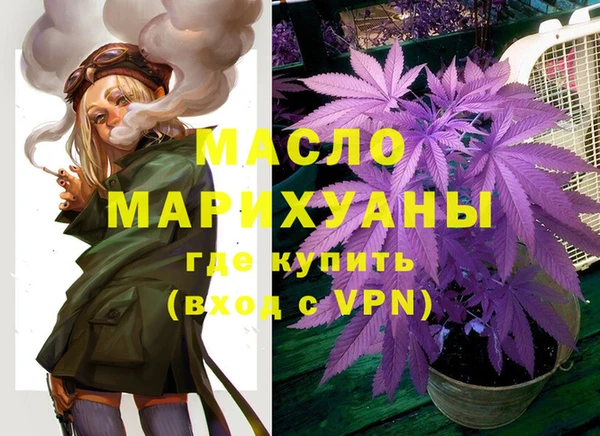 соль ск Арсеньев